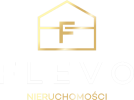Flevo Nieruchomości